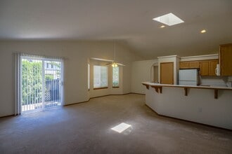 116 NE 146th St in Vancouver, WA - Building Photo - Building Photo