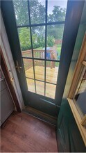 250 Edgeview Rd in Keyport, NJ - Building Photo - Building Photo