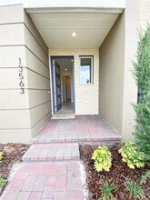 13563 Larkton Ln in Orlando, FL - Building Photo - Building Photo