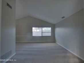 2036 Pompano Pkwy in Orange Park, FL - Building Photo - Building Photo