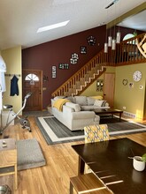1804 Rice St in Longmont, CO - Building Photo - Building Photo