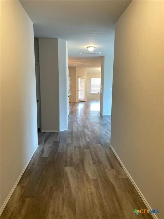 2411 Pintail Loop in Copperas Cove, TX - Building Photo - Building Photo