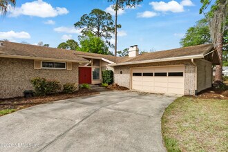 4328 Savannah Ave in Jacksonville, FL - Building Photo - Building Photo