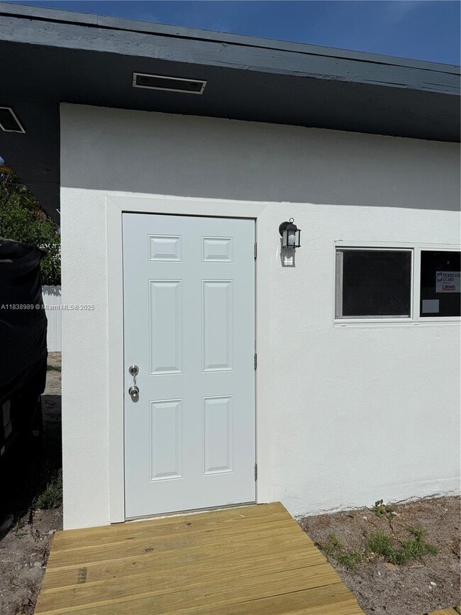 property at 5449 E 4th Ave