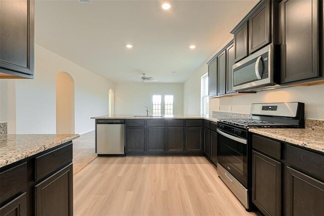 413 Texas Olive Dr in Katy, TX - Building Photo - Building Photo