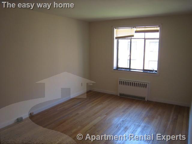 276 Massachusetts Ave in Arlington, MA - Building Photo - Building Photo