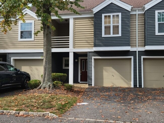 property at 376 Pond Rd