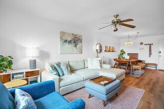 7 4th St in Stamford, CT - Building Photo - Building Photo