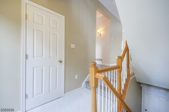 60 Brock Ln in Hackettstown, NJ - Building Photo - Building Photo