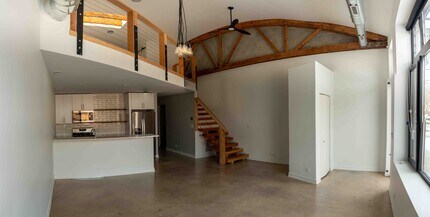 2308 Lee St in Evanston, IL - Building Photo - Building Photo