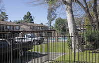 1004 E Deodar St in Ontario, CA - Building Photo - Building Photo