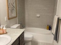 Scott Street Lofts - 6