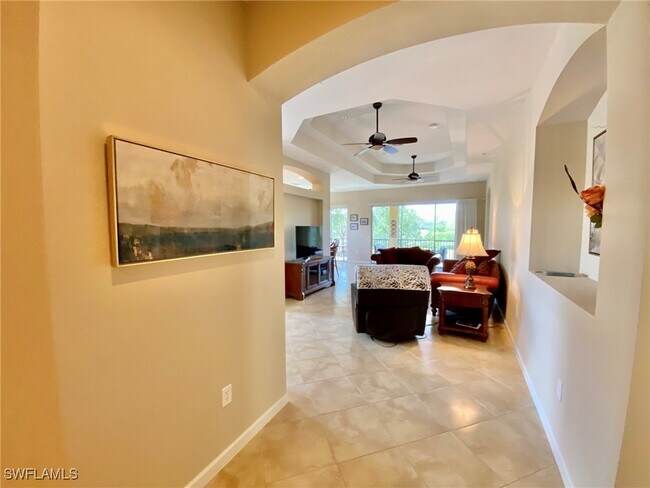 property at 12908 New Market St