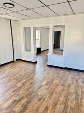 480 Walnut St in Luzerne, PA - Foto de edificio - Building Photo