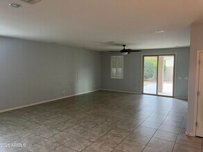 15728 N 182nd Ln in Surprise, AZ - Building Photo - Building Photo