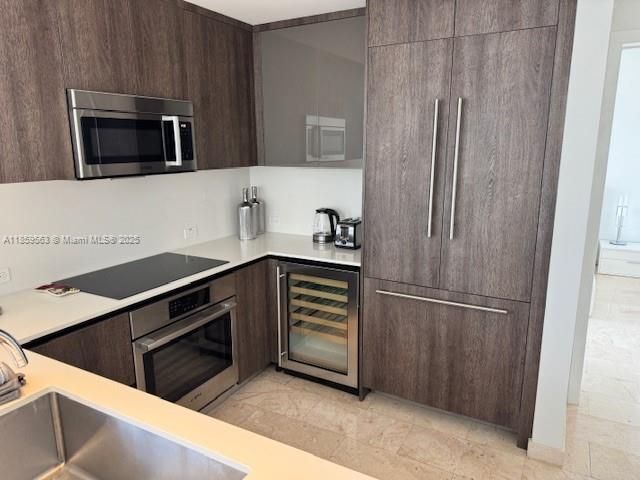 68 SE 6th St in Miami, FL - Building Photo - Building Photo