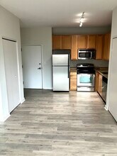 1 E 8th St in Chicago, IL - Building Photo - Building Photo
