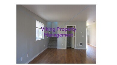 881-883 SW 2nd St in Madras, OR - Building Photo - Building Photo