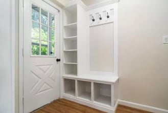 120 Wallace Ave in East Pittsburgh, PA - Building Photo - Building Photo