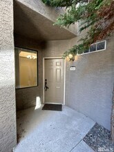 900 S Meadows Pkwy, Unit 5512 in Reno, NV - Building Photo - Building Photo