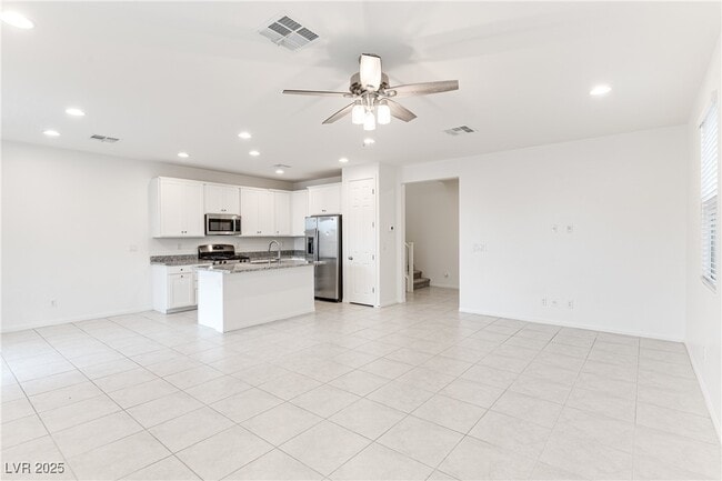 property at 10106 W Meranto Ave