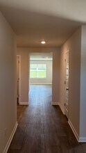 11426 Elemis Dr in Daphne, AL - Building Photo - Building Photo