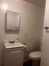 236 Brown St in Tamaqua, PA - Building Photo - Building Photo