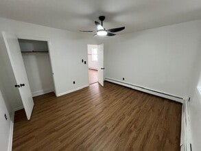 15 George St in Bayonne, NJ - Building Photo - Building Photo