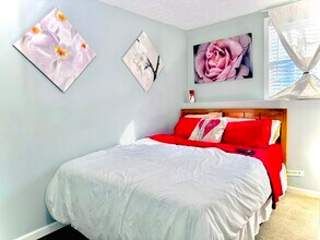 17306 Clairfield Ln in Upper Marlboro, MD - Building Photo - Building Photo