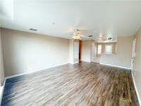 3122 Douglas Fir Dr in New Braunfels, TX - Building Photo - Building Photo