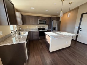 1768 Wildfire Rd in Estes Park, CO - Building Photo - Building Photo