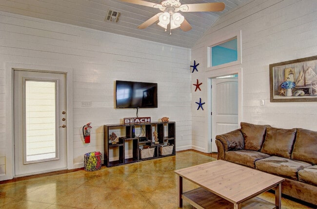 2212 TX-361, Unit SI ID1023186P in Port Aransas, TX - Building Photo - Building Photo