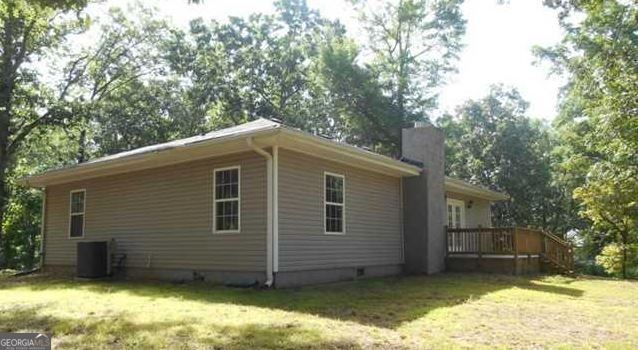 3704 Bolding Rd in Flowery Branch, GA - Building Photo - Building Photo