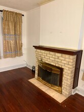 8309 Pritchard Pl in New Orleans, LA - Building Photo - Building Photo