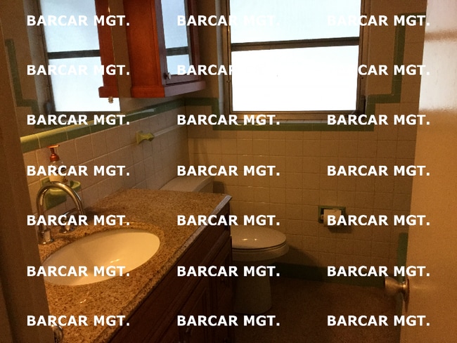 4746 25th Ave S in St. Petersburg, FL - Building Photo - Building Photo