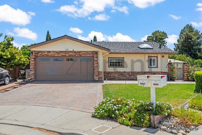 5947 Southmont Ct