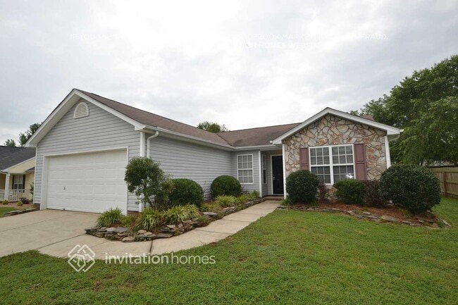 property at 3768 Sedgewick St SW