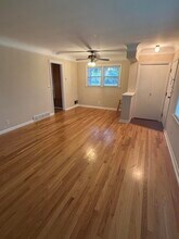 341 N Maple Rd in Ann Arbor, MI - Building Photo - Building Photo