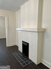 1565 Walker Ave in Atlanta, GA - Building Photo - Building Photo