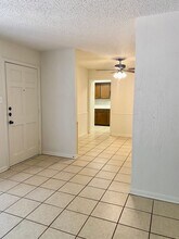4409-4413 Aberdeen Dr in Tyler, TX - Building Photo - Building Photo