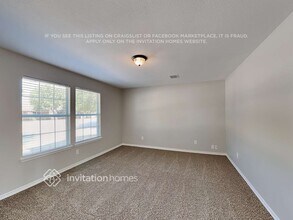 136 Rolling Hills Pl in Lancaster, TX - Building Photo - Building Photo