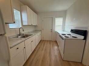 921 Methow St in Wenatchee, WA - Building Photo - Building Photo