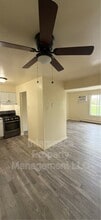 5710 108th St in Chicago Ridge, IL - Building Photo - Building Photo