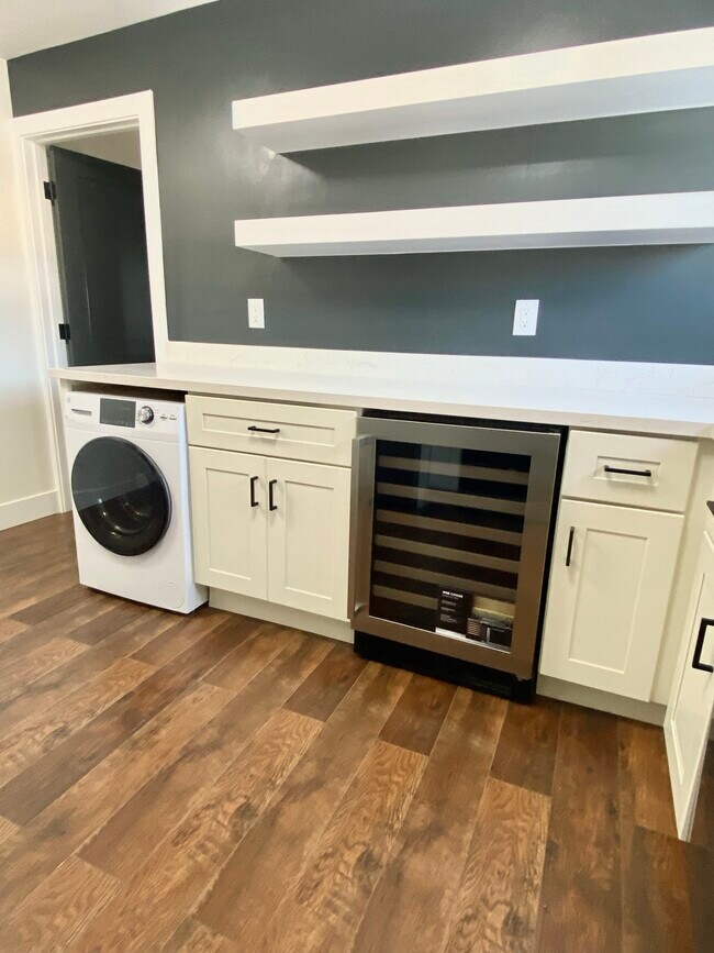 property at 2255 38th Ave