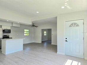 3245 Royal Palm Ct in Titusville, FL - Building Photo - Building Photo