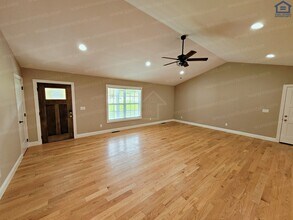 2211 Huntland Rd in Cookeville, TN - Building Photo - Building Photo
