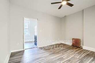 2706 E Biddle St in Baltimore, MD - Building Photo - Building Photo