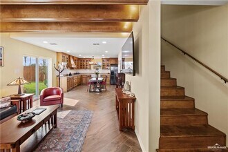 10 Karen Dr in Alton, TX - Building Photo - Building Photo