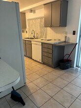 12411 Partridge Hill Row in Hudson, FL - Building Photo - Building Photo