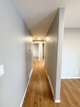 1381 Xanadu St in Aurora, CO - Foto de edificio - Building Photo